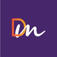 Dermomed logo - Similar company to Grupo Holper