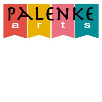 Palenke Arts