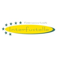 Interfustelle S.p.A. logo - Similar company to Giosi 2 Srl