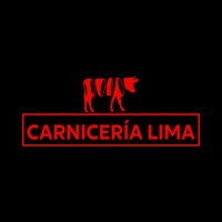 Carnicería Lima logo - Similar company to Carnicería Bernal