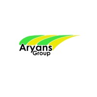 Aryans Group logo - Similar company to Aaryans Group Of Companies