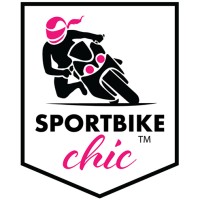 SportBike Chic, LLC logo - Similar company to Sim Hound