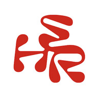 Her Model Management logo - Similar company to Blissfit