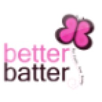 Better Batter Gluten Free Flour, Llc
