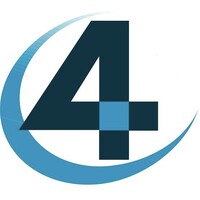 4competence logo - Similar company to Accumed Sagl
