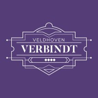 Veldhoven Verbindt logo - Similar company to Businessclub V.V. Una Zeelst