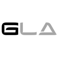 GLA Engineering logo - Similar company to Malochet S.A.S.