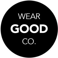 Wear Good Co.