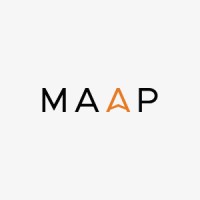 MAAP -  Digital Marketing Agency logo - Similar company to Comunicación Social Media