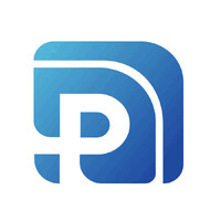 Peak Advisory Australia Pty Ltd logo - Similar company to Pacific Prop Tech
