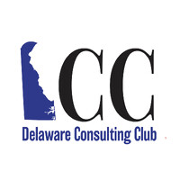 Delaware Consulting Club logo - Similar company to Erpcloud