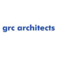 GRC Architects logo - Similar company to Kariouk Architects