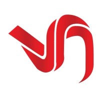 Runis Media logo - Similar company to Ri Distributors