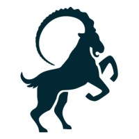 Ibex Consulting | QS support for NEC3, NEC4 & bespoke contracts logo - Similar company to H