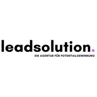 leadsolution. logo - Similar company to Humanperspective