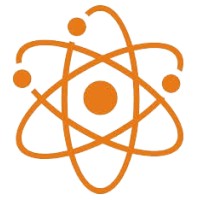 Quantum Byte Solutions logo - Similar company to Quantum Byte It Solutions Pvt. Ltd.