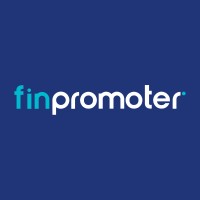 Finanziaria Promozione Terziario S.c.p.a. (Fin.Promo.Ter) logo - Similar company to Change Capital