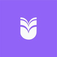 Valdemy logo - Similar company to Heed