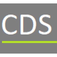 CDS Tiles logo - Similar company to Valsecchi Marmi