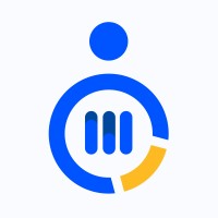 Euphinance LLC logo - Similar company to Stanford Pride
