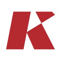 Kovinc d.o.o. logo - Similar company to Flexido D.O.O.