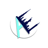 Architecturever logo - Similar company to Codenetixllc