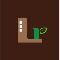 Landroots Design Studio logo - Similar company to Espazo Designs Studio Pvt. Ltd.