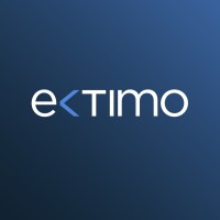 Ektimo logo - Similar company to Tri Sense