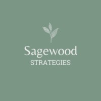 Sagewood Strategies logo - Similar company to Ensl Group (Ensl Cybertech Ltd)