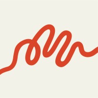 Moraga Studio logo - Similar company to Digital Bungalow