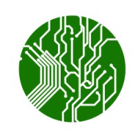 data·green logo - Similar company to Atrispek