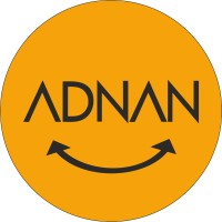 ADNAN TİCARET A.Ş logo - Similar company to Sümer Gıda