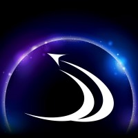 Creative Media Wales logo - Similar company to Lara Jade