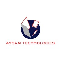 Aysaai Technologies Llc