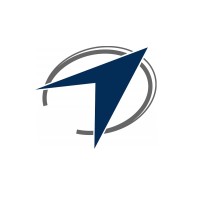 Yankee & Associates, Llc