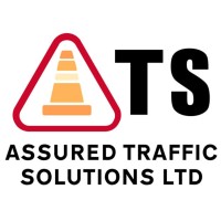 Assured Traffic Solutions Ltd logo - Similar company to Compton Fabrications Ltd