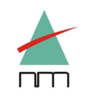 ANM Analytics logo - Similar company to Wekirana Technologies