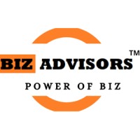 BizAdvisors logo - Similar company to Host A Debate