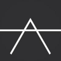 ATOC soundlab logo - Similar company to Casfid Servicios Tecnologicos Sl