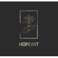 Guangzhou Hopewit Technology Co., Ltd logo - Similar company to Shandong Ccl Ceramic