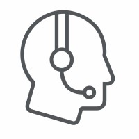 Voice Picking logo - Similar company to Ls Modulares Chile