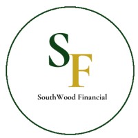 SouthWood Financial logo - Similar company to Educap