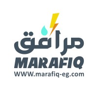 MARAFIQ EG logo - Similar company to Marafiq