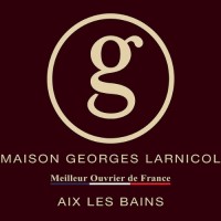 Maison Georges Larnicol Aix-les-Bains logo - Similar company to Eyon