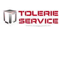 Tôlerie Service logo - Similar company to Maisonneuve Ets