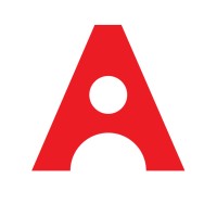 Akademiet for yngre forskere / The Young Academy of Norway logo - Similar company to Bokemo