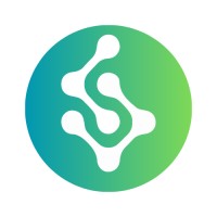 Hepmade logo - Similar company to Preneurship