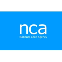 National Care Agency