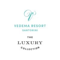 Vedema, A Luxury Collection Resort