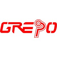 LINYI GREPO GARDEN MACHINERY CO.,LTD logo - Similar company to Norspace Hire Ltd
